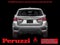 2026 Mitsubishi Outlander Sport ES