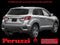2026 Mitsubishi Outlander Sport ES