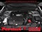 2026 Mitsubishi Outlander Sport ES
