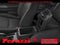 2026 Mitsubishi Outlander Sport ES