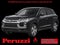 2026 Mitsubishi Outlander Sport ES