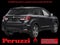 2026 Mitsubishi Outlander Sport ES