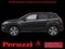 2026 Mitsubishi Outlander Sport ES