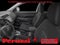2026 Mitsubishi Outlander Sport ES