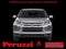 2026 Mitsubishi Outlander Sport ES