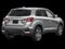 2026 Mitsubishi Outlander Sport ES