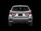2026 Mitsubishi Outlander Sport ES