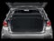 2026 Mitsubishi Outlander Sport ES