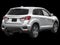 2026 Mitsubishi Outlander Sport ES
