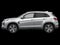 2026 Mitsubishi Outlander Sport ES