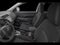 2026 Mitsubishi Outlander Sport ES