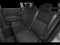 2026 Mitsubishi Outlander Sport ES
