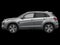 2026 Mitsubishi Outlander Sport ES