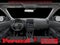 2026 Mitsubishi Outlander Sport ES
