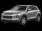 2026 Mitsubishi Outlander Sport ES