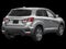 2026 Mitsubishi Outlander Sport ES