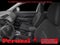 2026 Mitsubishi Outlander Sport ES