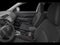 2026 Mitsubishi Outlander Sport ES