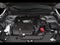 2026 Mitsubishi Outlander Sport ES
