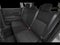 2026 Mitsubishi Outlander Sport ES