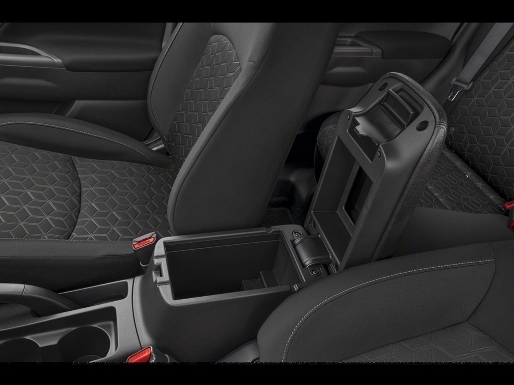 2026 Mitsubishi Outlander Sport ES