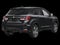 2026 Mitsubishi Outlander Sport ES