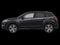2026 Mitsubishi Outlander Sport ES