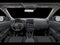 2026 Mitsubishi Outlander Sport ES