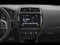 2026 Mitsubishi Outlander Sport ES