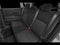2026 Mitsubishi Outlander Sport ES