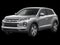 2026 Mitsubishi Outlander Sport ES