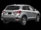 2026 Mitsubishi Outlander Sport ES