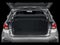 2026 Mitsubishi Outlander Sport ES