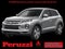 2026 Mitsubishi Outlander Sport ES