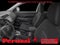 2026 Mitsubishi Outlander Sport ES