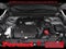 2026 Mitsubishi Outlander Sport ES