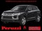2026 Mitsubishi Outlander Sport ES