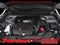 2026 Mitsubishi Outlander Sport ES