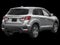 2026 Mitsubishi Outlander Sport ES