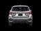 2026 Mitsubishi Outlander Sport ES