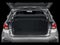 2026 Mitsubishi Outlander Sport ES