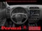 2026 Mitsubishi Outlander Sport ES