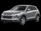 2026 Mitsubishi Outlander Sport ES
