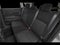 2026 Mitsubishi Outlander Sport ES