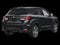2026 Mitsubishi Outlander Sport ES