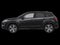 2026 Mitsubishi Outlander Sport ES