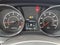 2025 Mitsubishi Outlander Sport LE