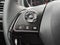 2025 Mitsubishi Outlander Sport LE