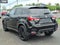 2025 Mitsubishi Outlander Sport LE