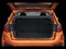 2026 Mitsubishi Outlander Sport LE
